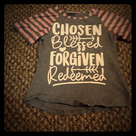 18-24 month girls clothing lot part 1 - Picture 1 of 8